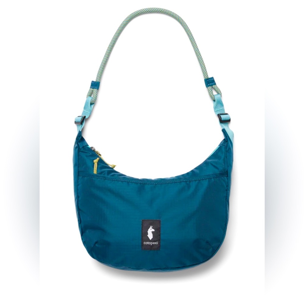 NWT Cotopaxi Purse
